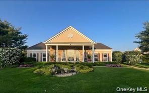 #1 photo, 21 Virginia Pine Lane Lane, सफ़ोक काउंटी Bay Shore , NY 11706