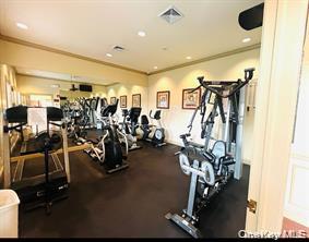 #3 photo, 21 Virginia Pine Lane Lane, सफ़ोक काउंटी Bay Shore , NY 11706