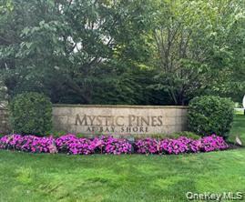 #6 photo, 21 Virginia Pine Lane Lane, سوفولك Bay Shore , NY 11706