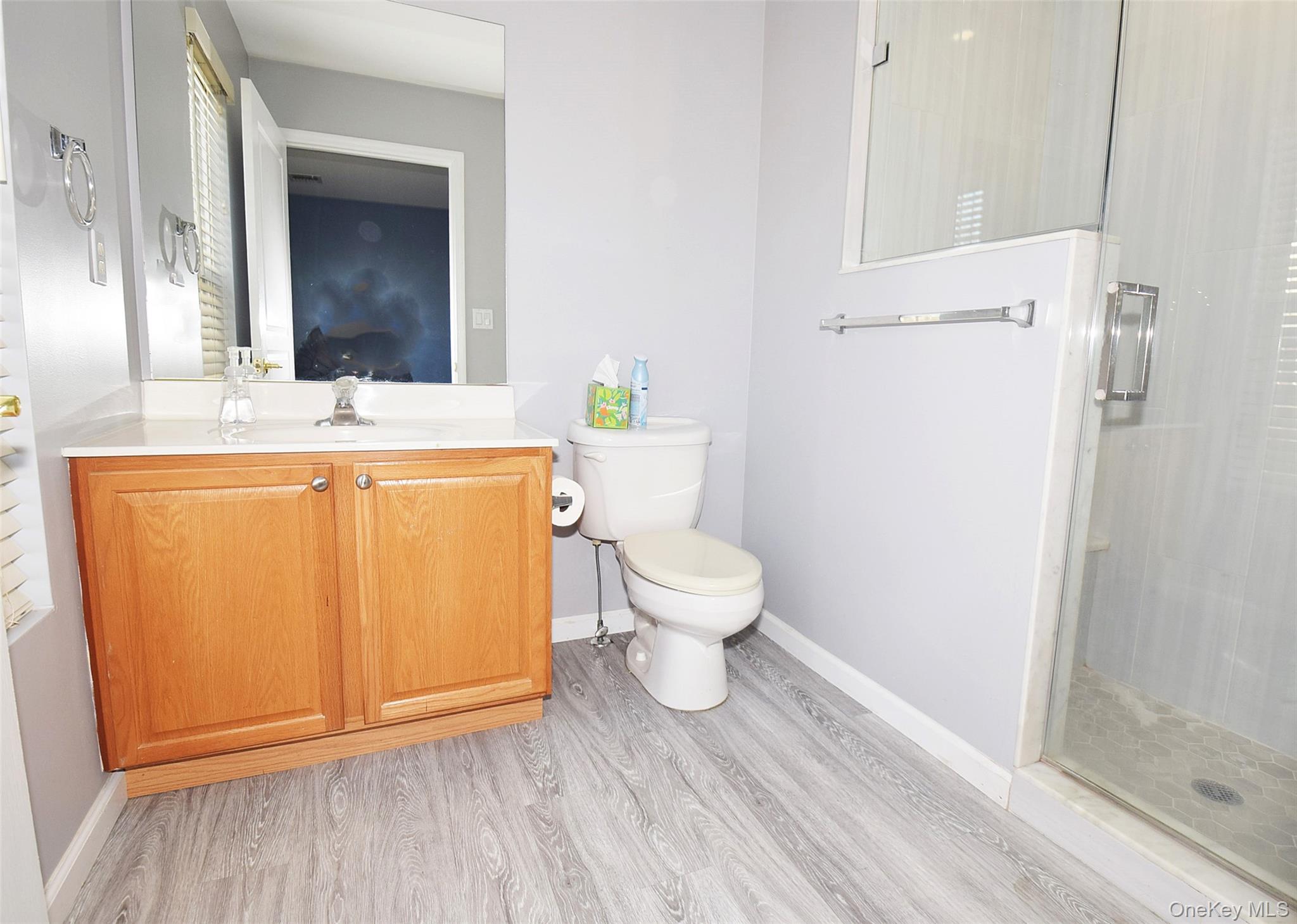 #8 photo, 21 Virginia Pine Lane Lane, سوفولك Bay Shore , NY 11706