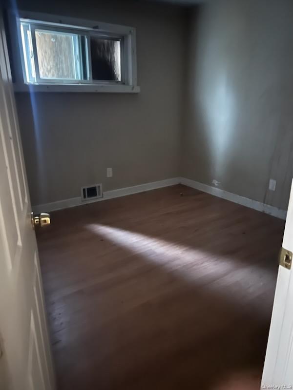 #11 photo, 743 Hoffman Avenue, Bellport , NY 11713