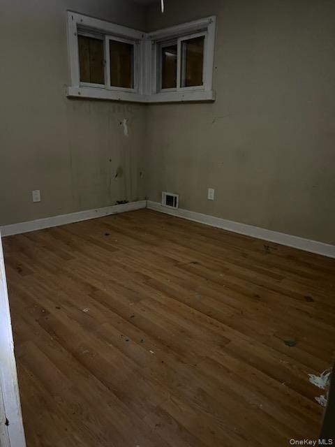 #13 photo, 743 Hoffman Avenue, Bellport , NY 11713