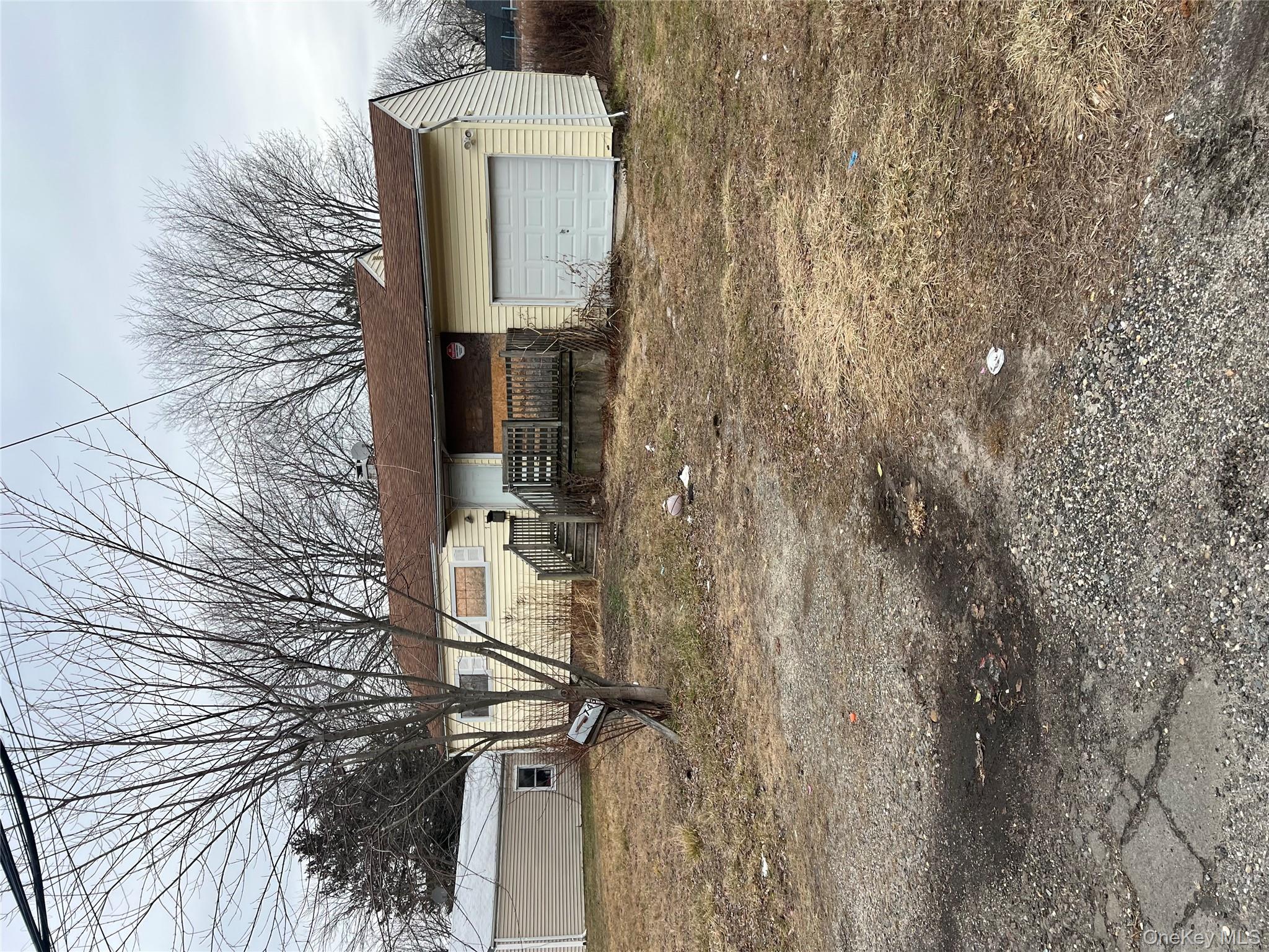 #2 photo, 743 Hoffman Avenue, Bellport , NY 11713