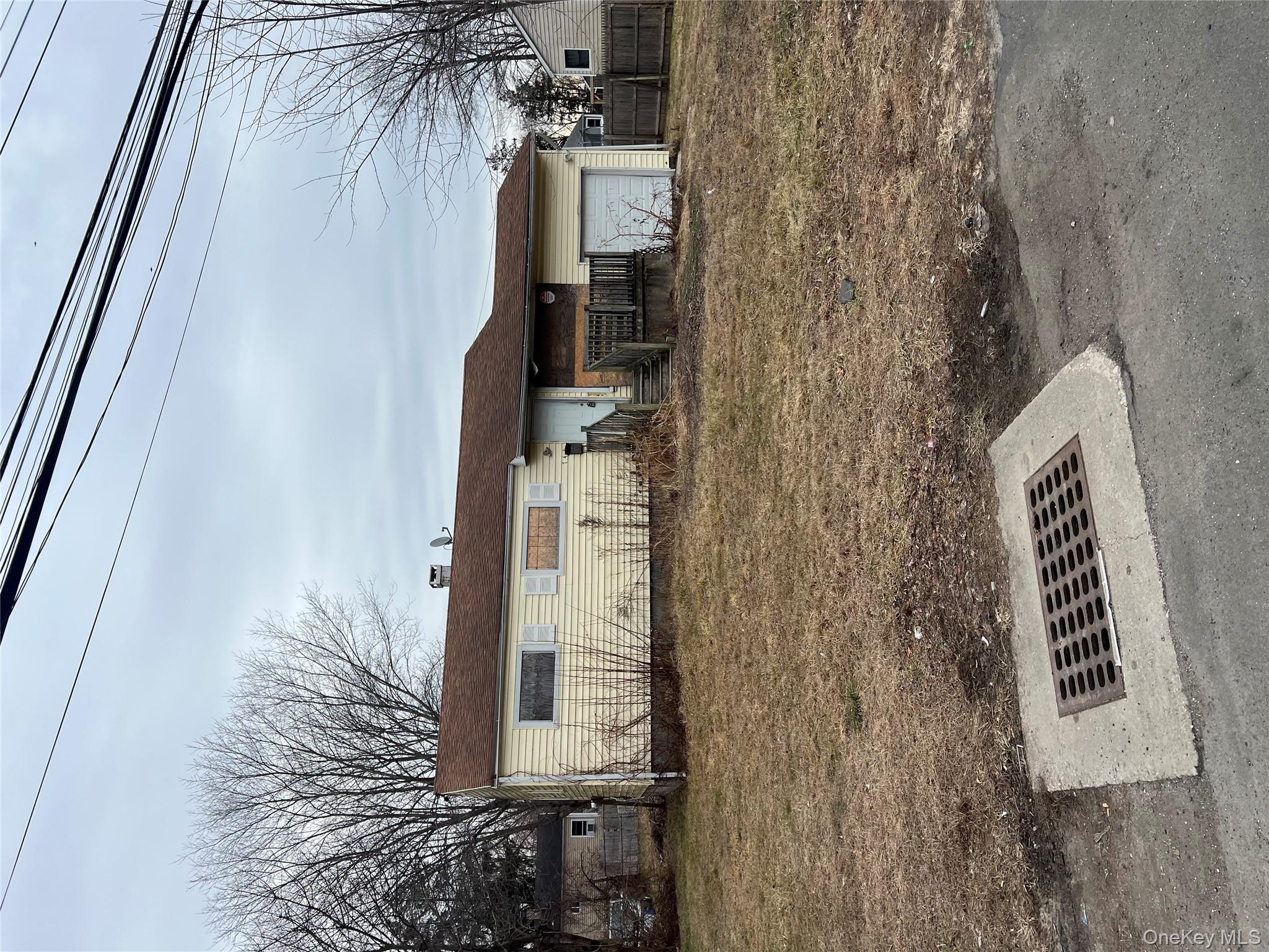 #3 photo, 743 Hoffman Avenue, Bellport , NY 11713