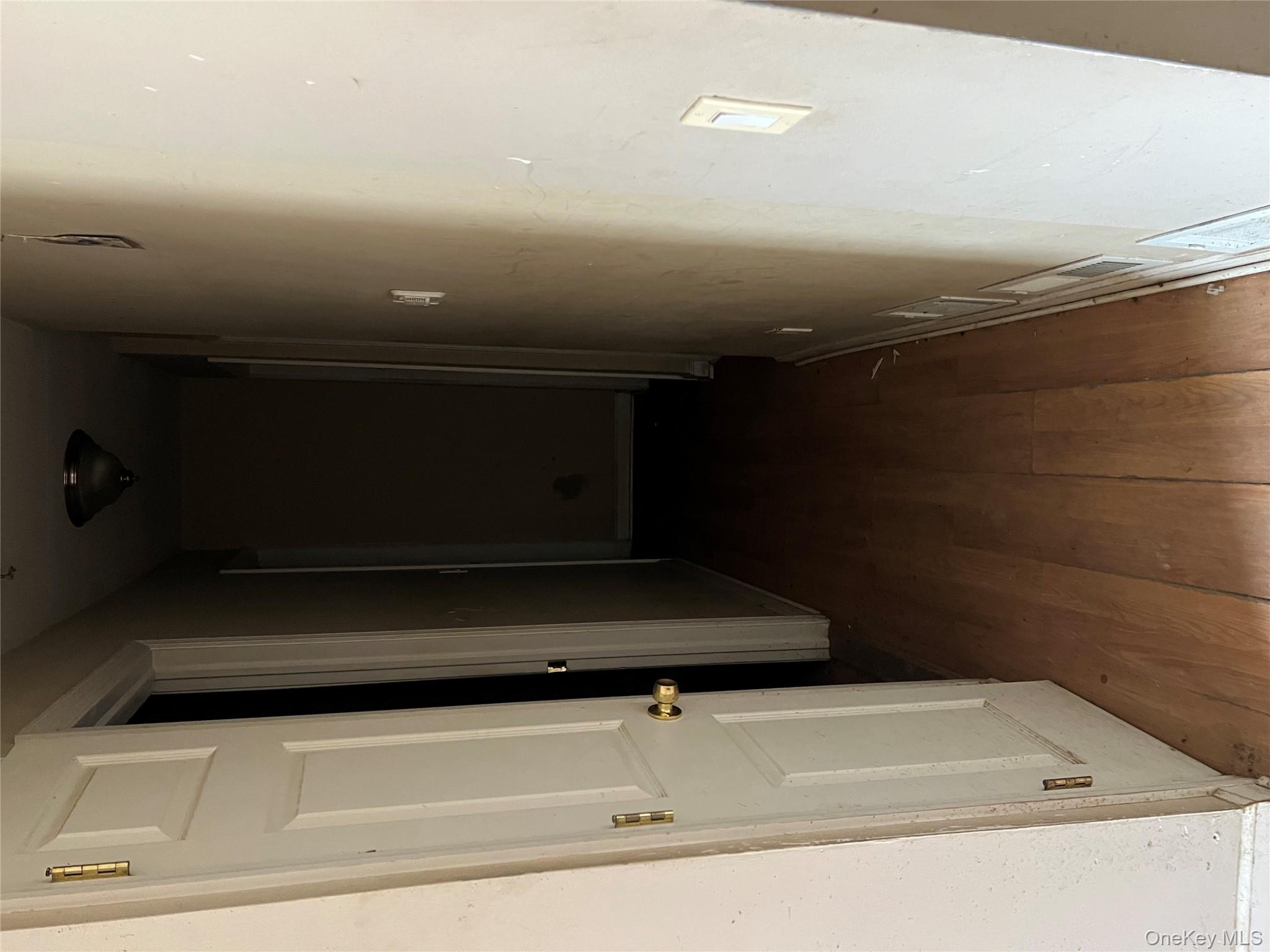 #9 photo, 743 Hoffman Avenue, Bellport , NY 11713