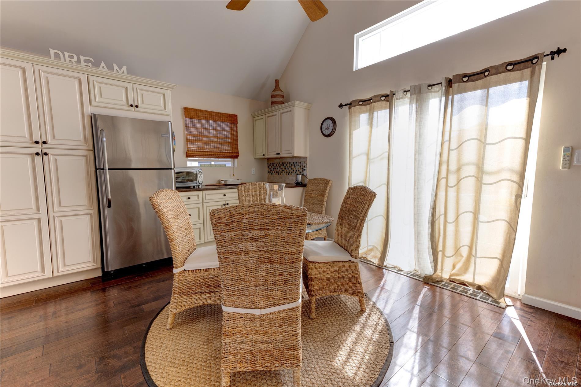 #10 photo, 67 Vermont Street, Long Beach , NY 11561