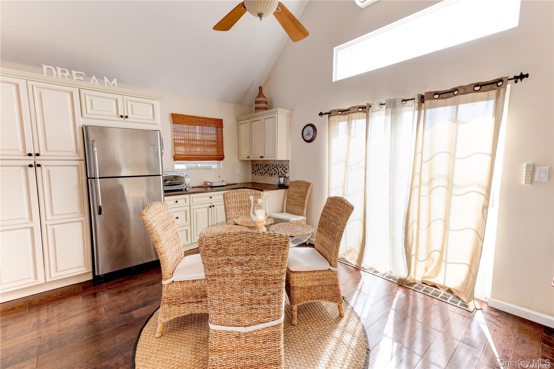 #13 photo, 67 Vermont Street, Long Beach , NY 11561