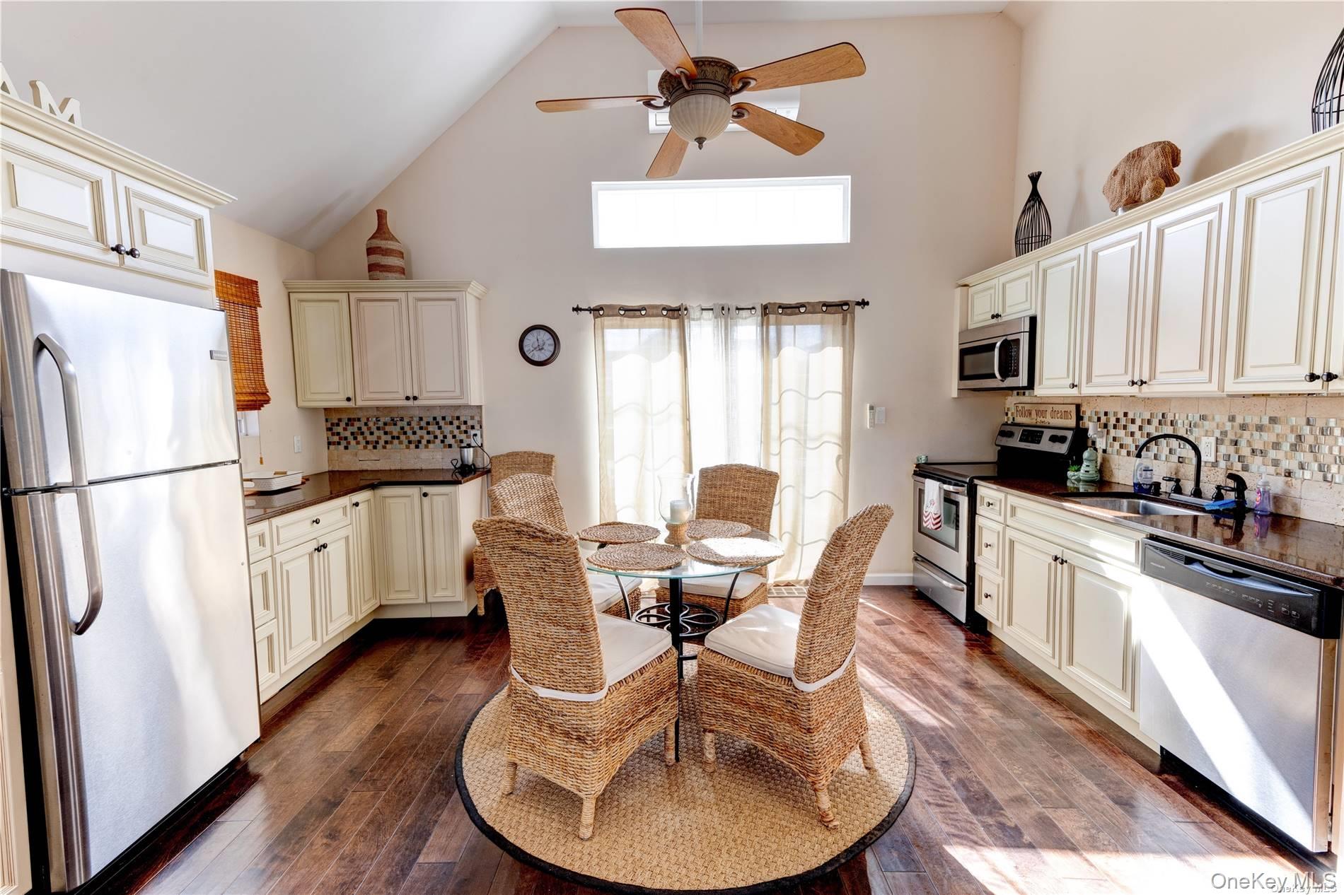 #14 photo, 67 Vermont Street, Long Beach , NY 11561