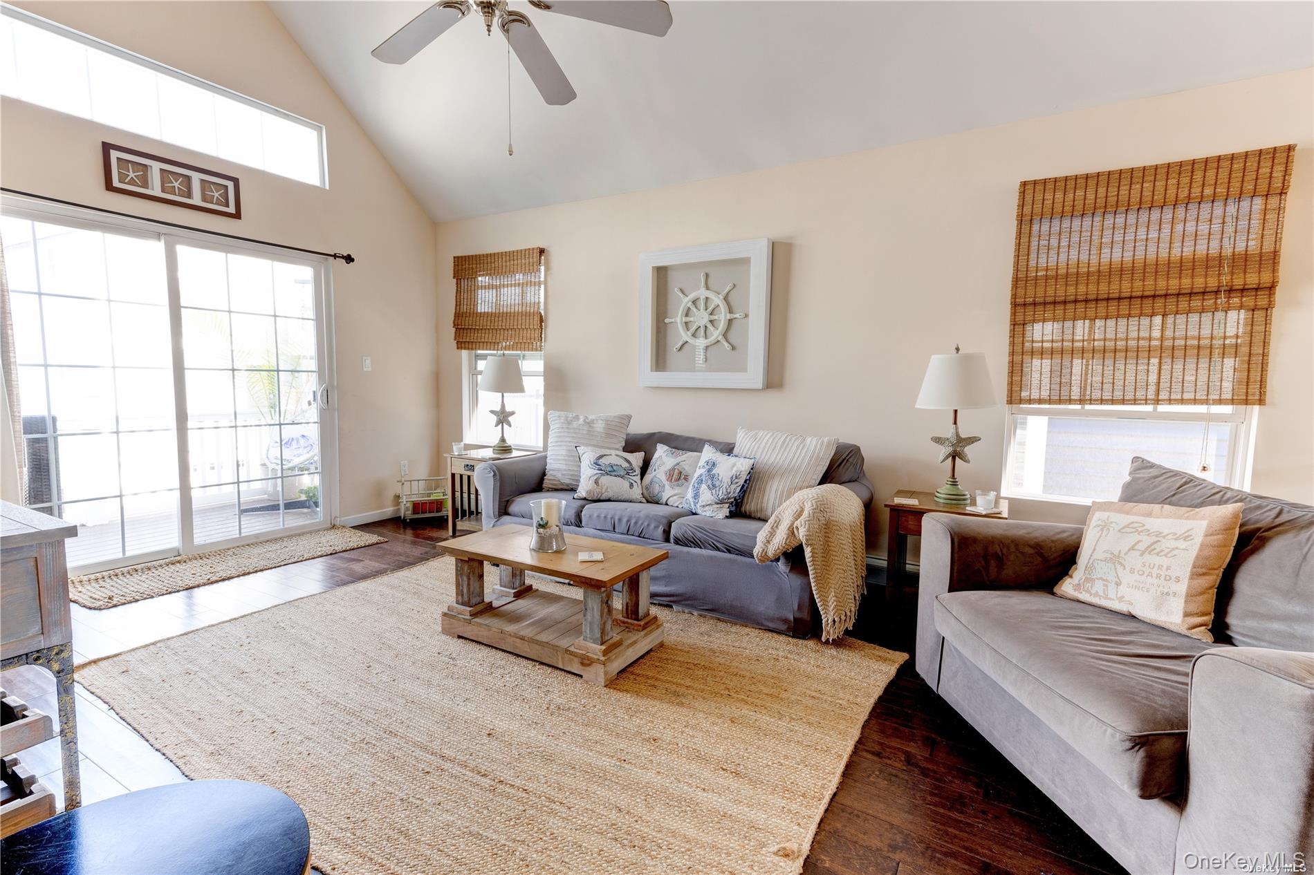 #16 photo, 67 Vermont Street, Long Beach , NY 11561