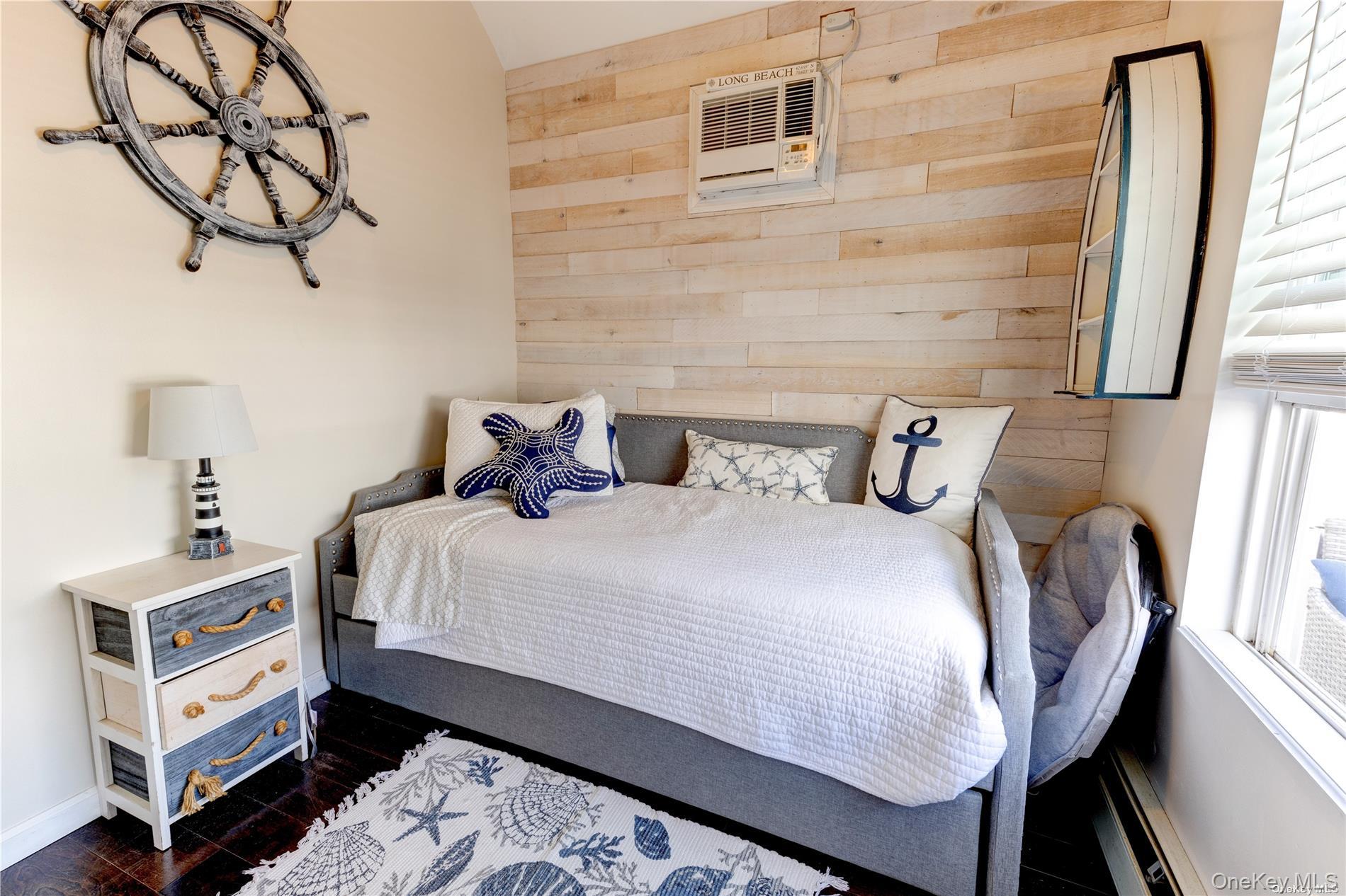 #20 photo, 67 Vermont Street, Long Beach , NY 11561