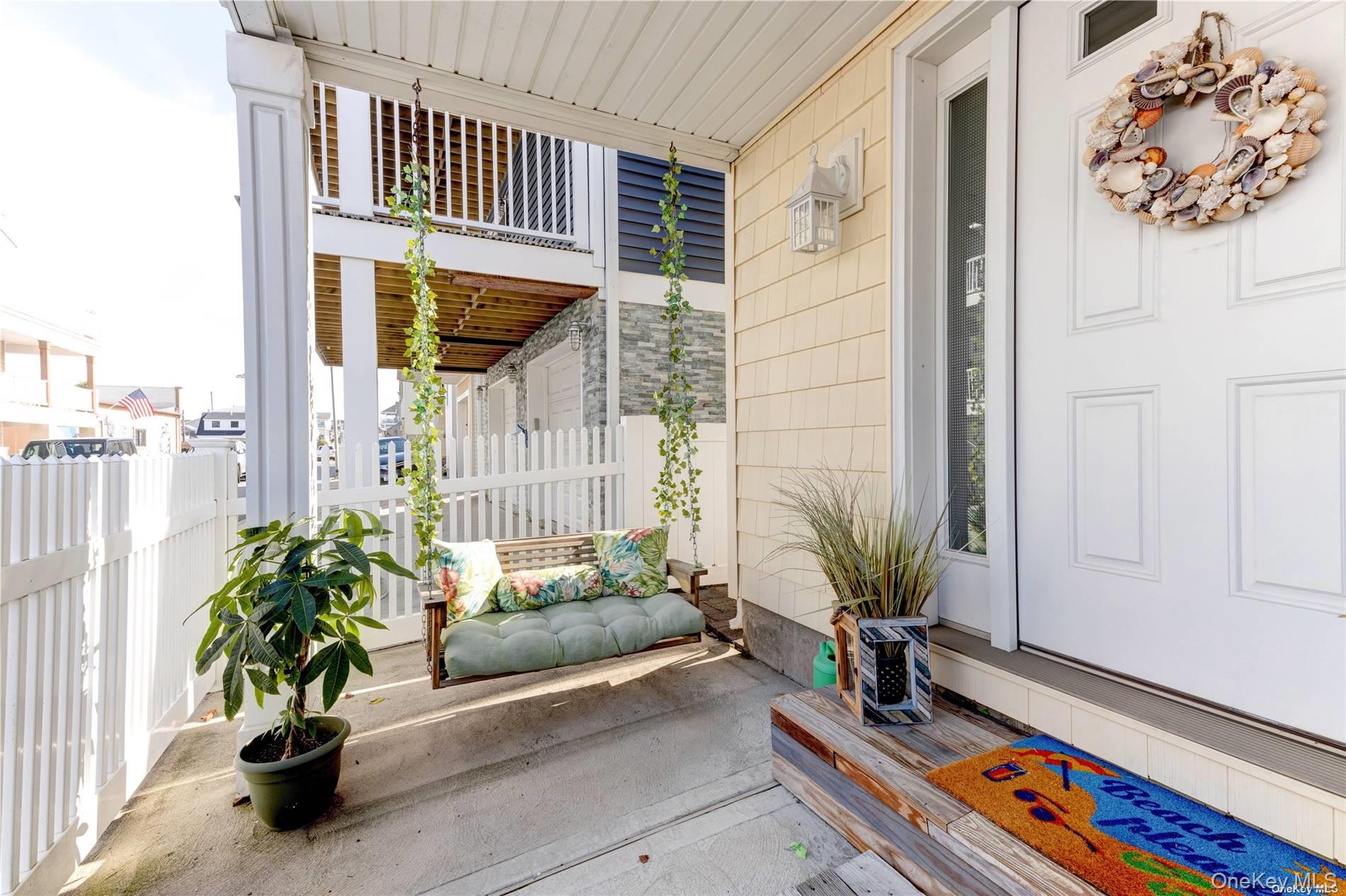 #3 photo, 67 Vermont Street, Long Beach , NY 11561