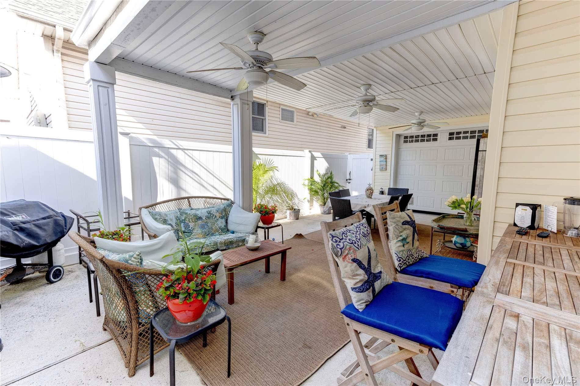 #4 photo, 67 Vermont Street, Long Beach , NY 11561