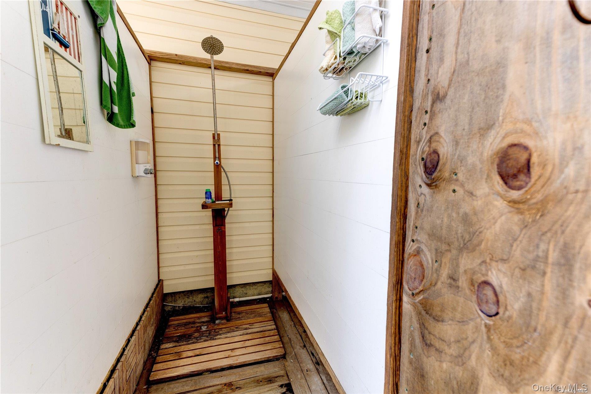 #5 photo, 67 Vermont Street, Long Beach , NY 11561