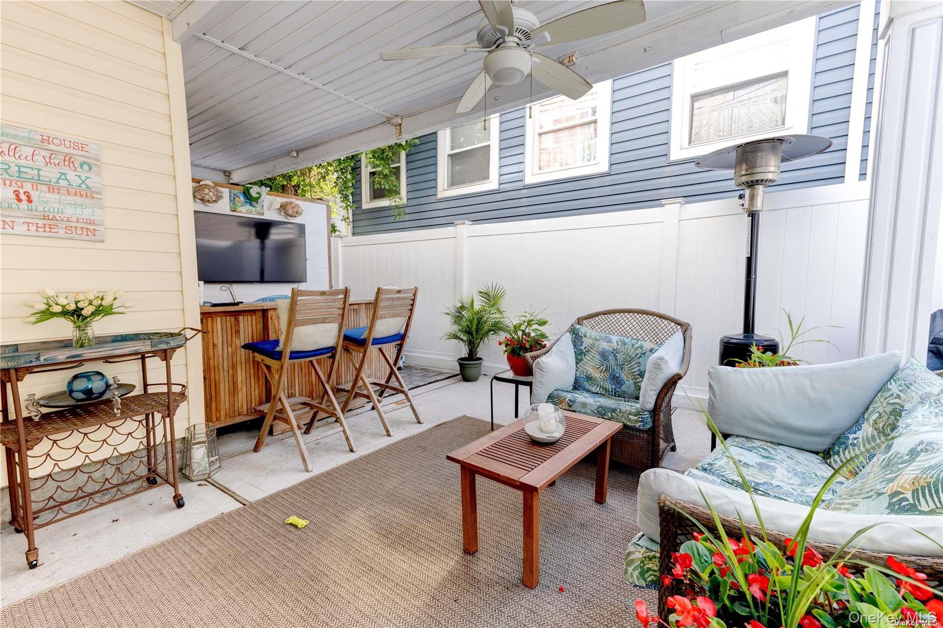 #6 photo, 67 Vermont Street, Long Beach , NY 11561