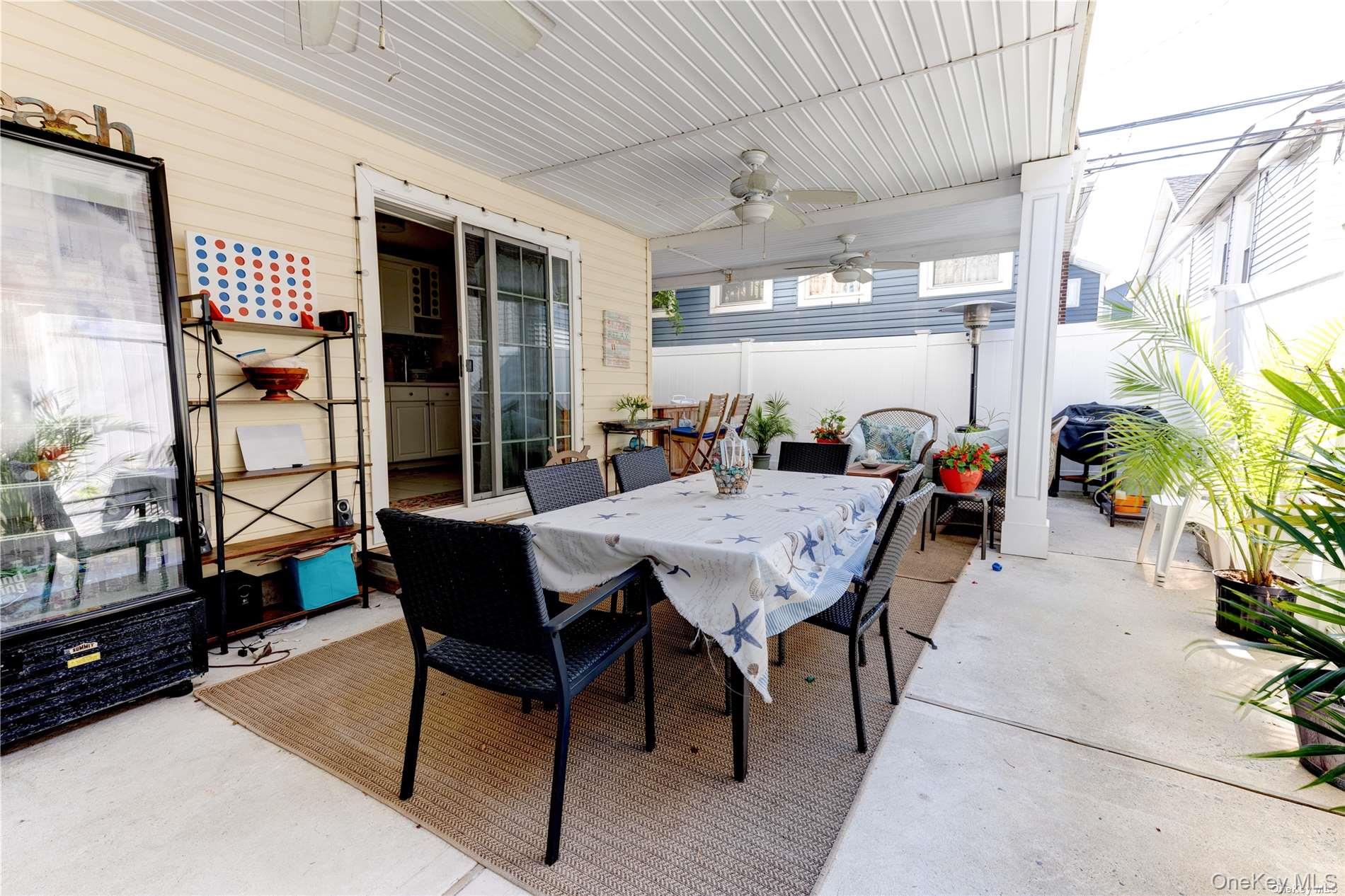 #7 photo, 67 Vermont Street, Long Beach , NY 11561