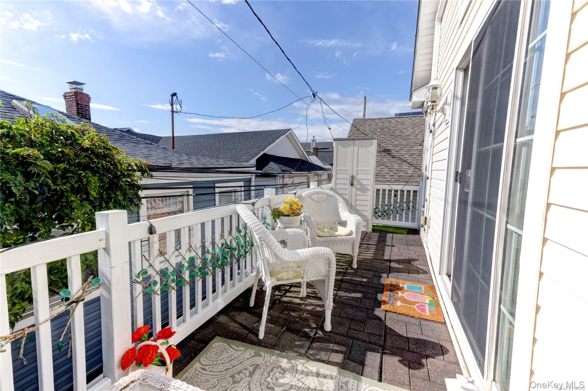 #8 photo, 67 Vermont Street, Long Beach , NY 11561