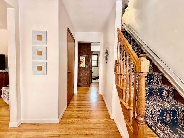 #10 photo, 189 Beaver Drive, सफ़ोक काउंटी Mastic Beach , NY 11951