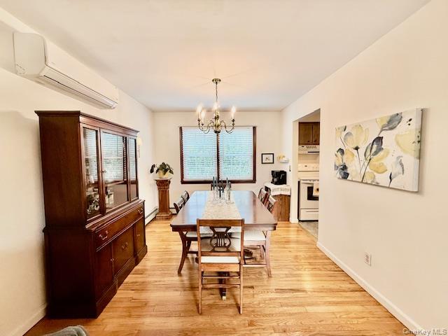 #12 photo, 189 Beaver Drive, सफ़ोक काउंटी Mastic Beach , NY 11951