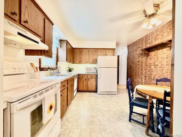 #15 photo, 189 Beaver Drive, सफ़ोक काउंटी Mastic Beach , NY 11951