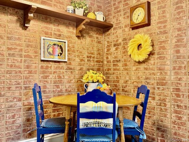 #16 photo, 189 Beaver Drive, सफ़ोक काउंटी Mastic Beach , NY 11951