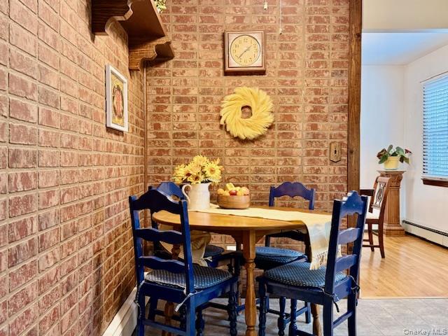 #17 photo, 189 Beaver Drive, सफ़ोक काउंटी Mastic Beach , NY 11951