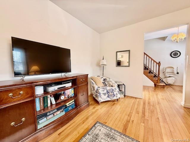 #18 photo, 189 Beaver Drive, सफ़ोक काउंटी Mastic Beach , NY 11951