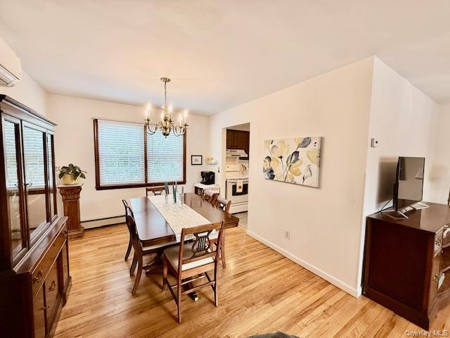 #20 photo, 189 Beaver Drive, सफ़ोक काउंटी Mastic Beach , NY 11951