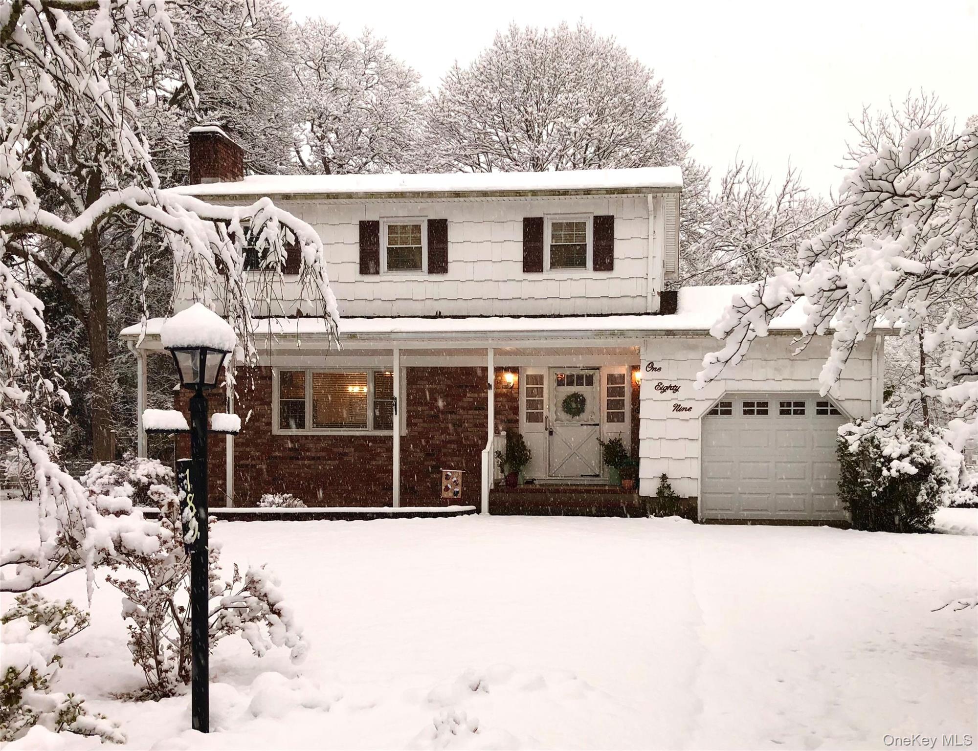 #4 photo, 189 Beaver Drive, सफ़ोक काउंटी Mastic Beach , NY 11951