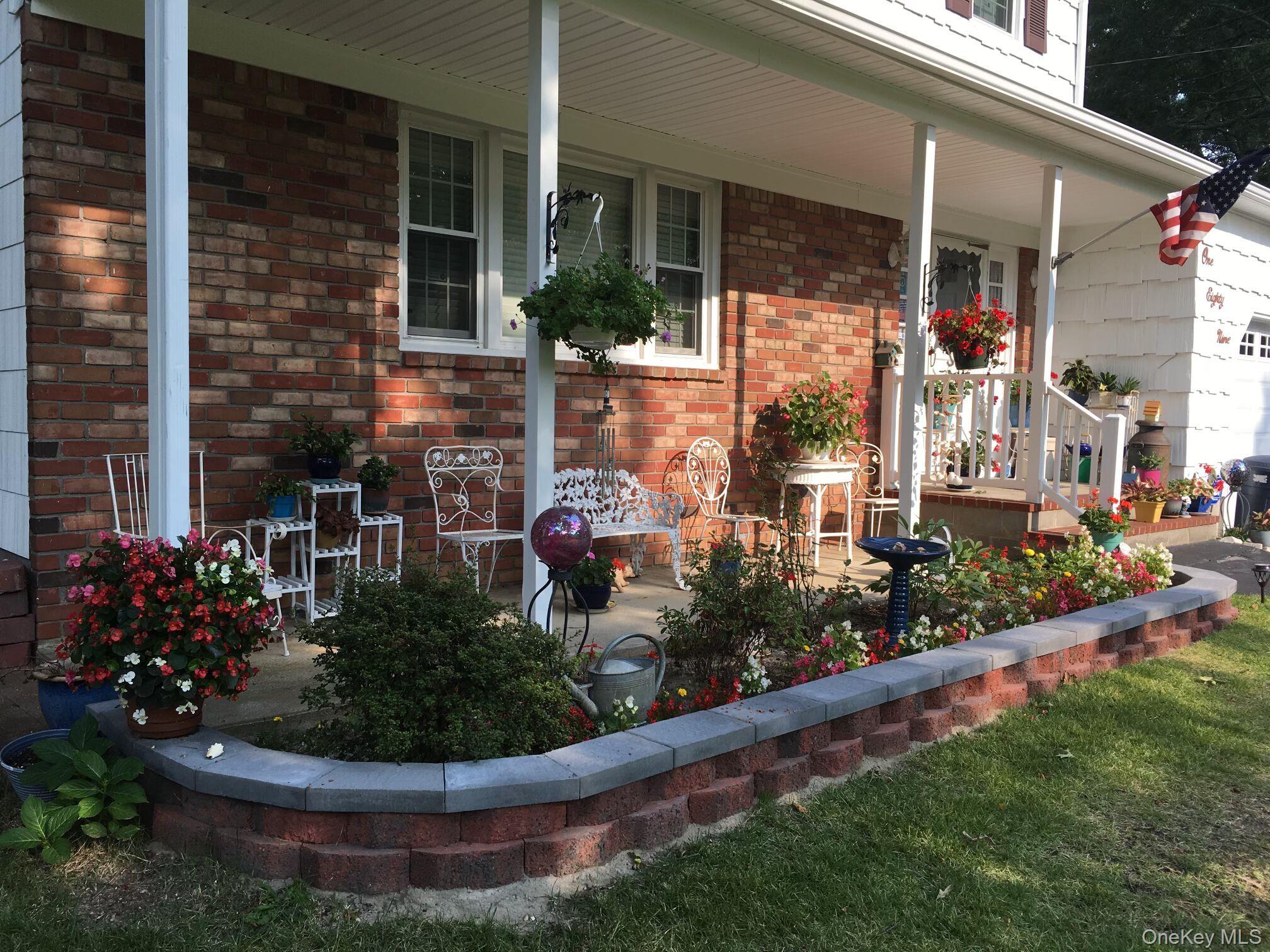 #7 photo, 189 Beaver Drive, सफ़ोक काउंटी Mastic Beach , NY 11951