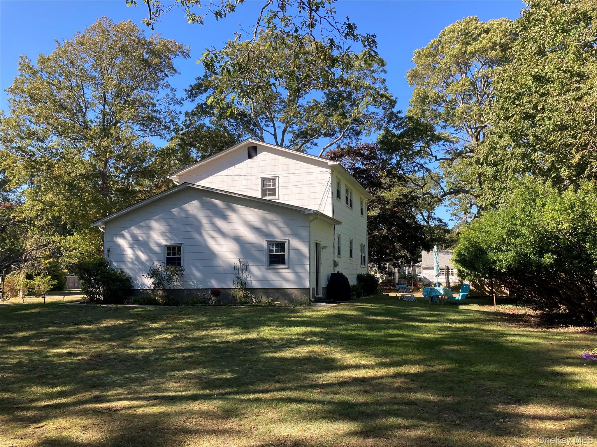 #8 photo, 189 Beaver Drive, सफ़ोक काउंटी Mastic Beach , NY 11951