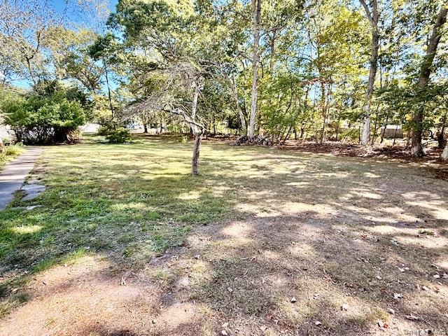 #9 photo, 189 Beaver Drive, सफ़ोक काउंटी Mastic Beach , NY 11951