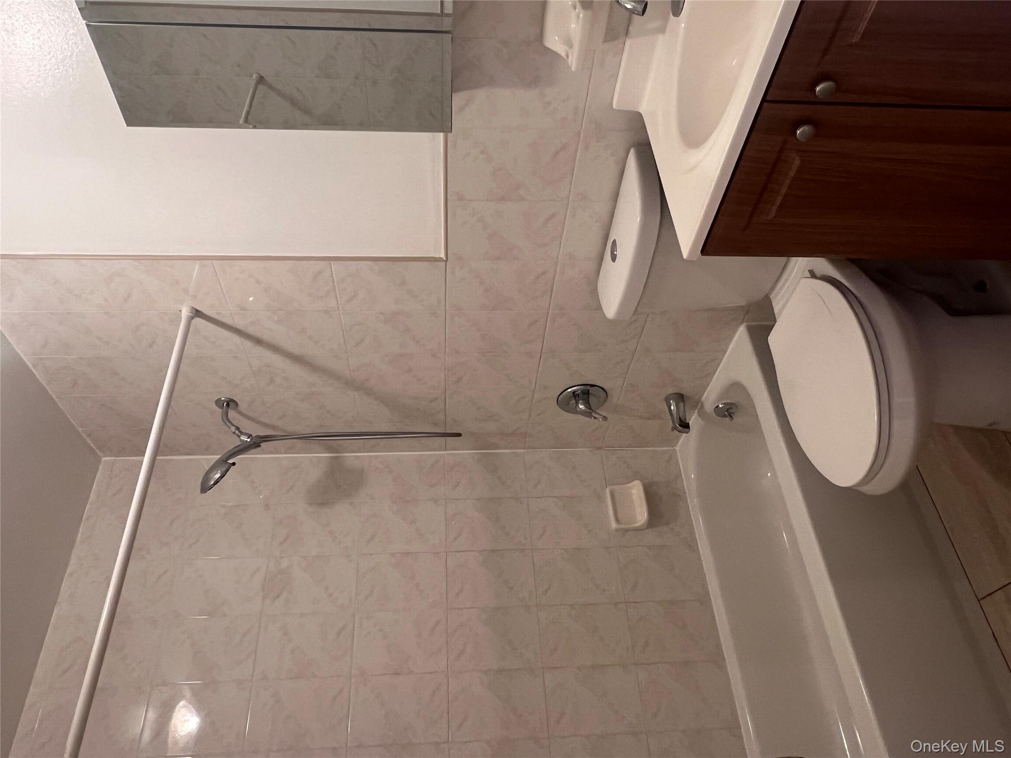 #6 photo, 1031 Halsey Street, הברונקס Brooklyn , NY 11207