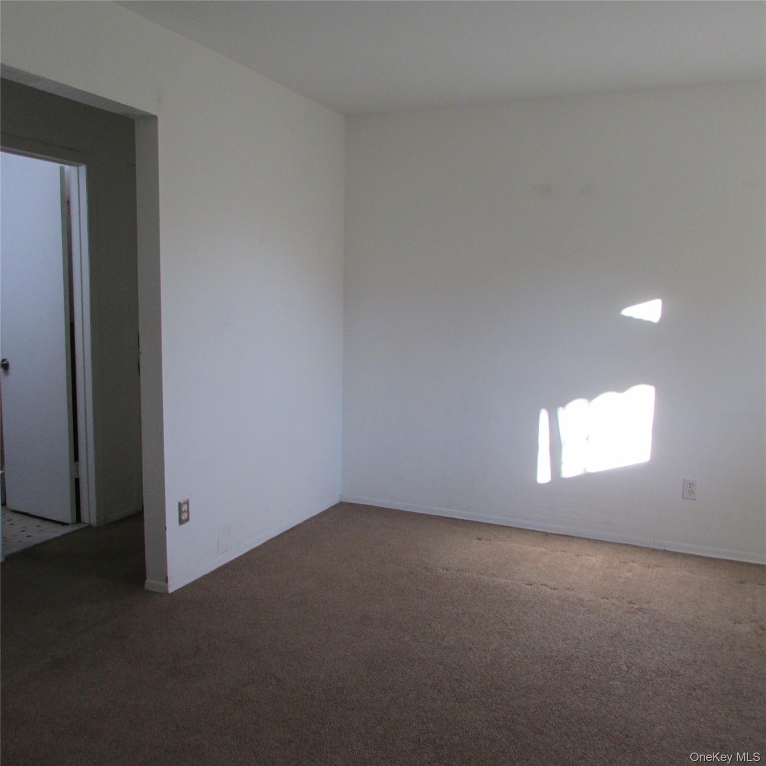 #4 photo, 1330 Herald Avenue, 长岛 Elmont , NY 11003