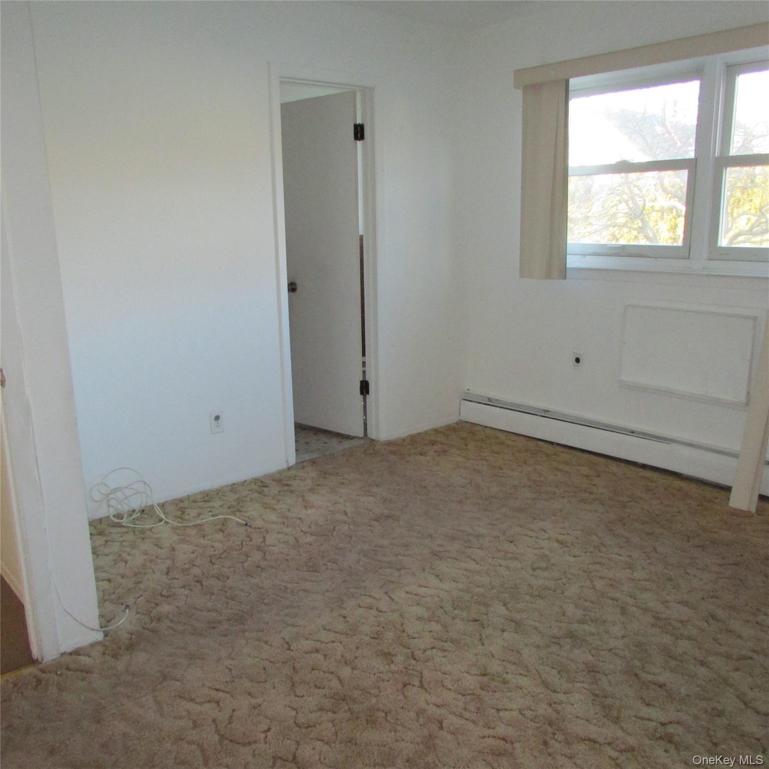 #7 photo, 1330 Herald Avenue, 长岛 Elmont , NY 11003