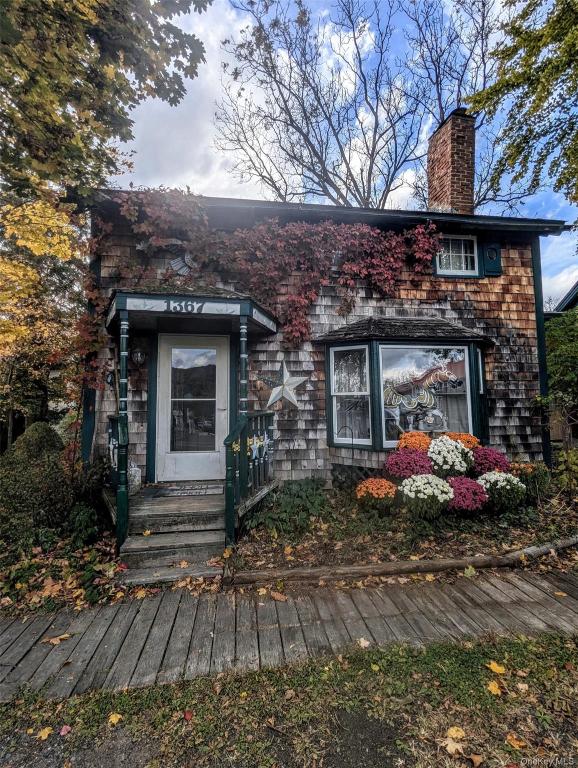 #1 photo, 1367 Kings Highway, Chester , NY 10918