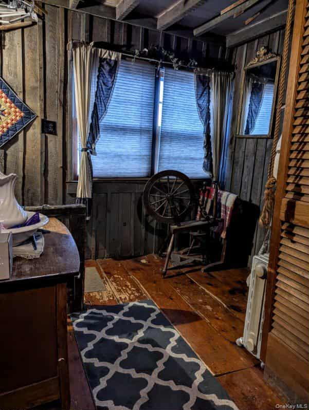 #10 photo, 1367 Kings Highway, Chester , NY 10918