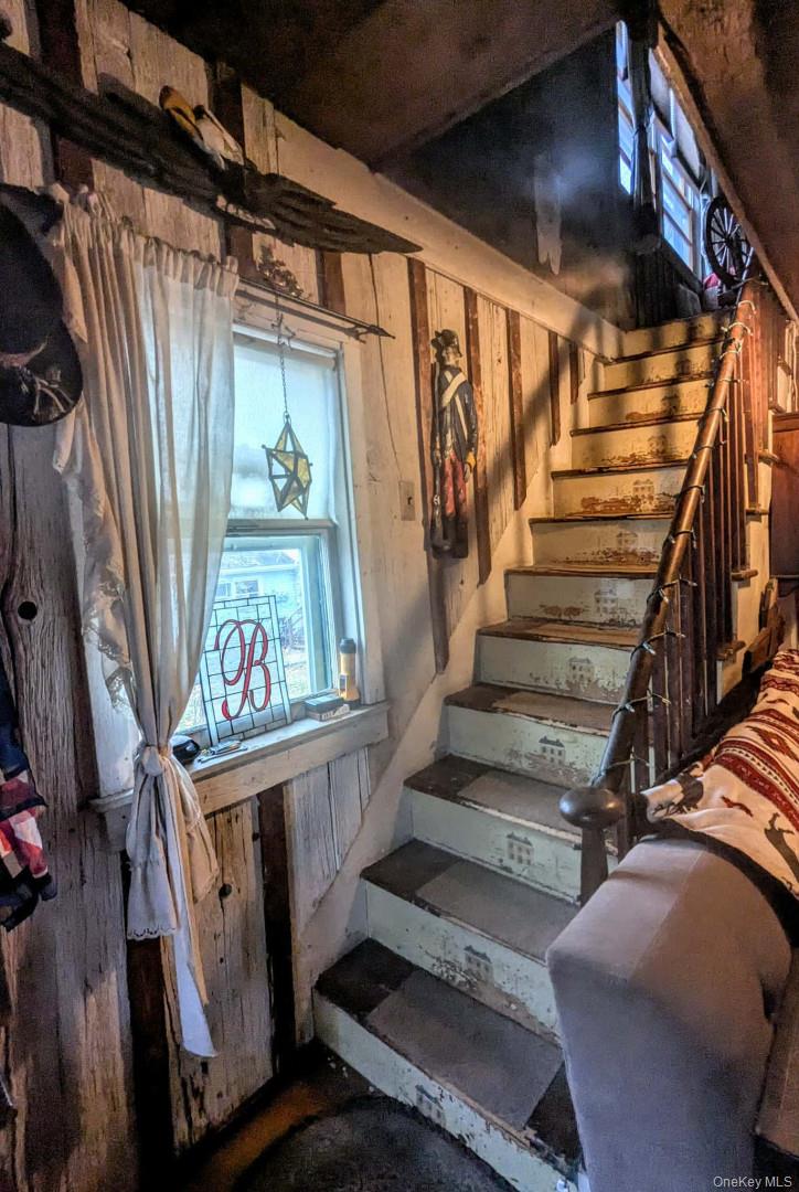 #13 photo, 1367 Kings Highway, Chester , NY 10918