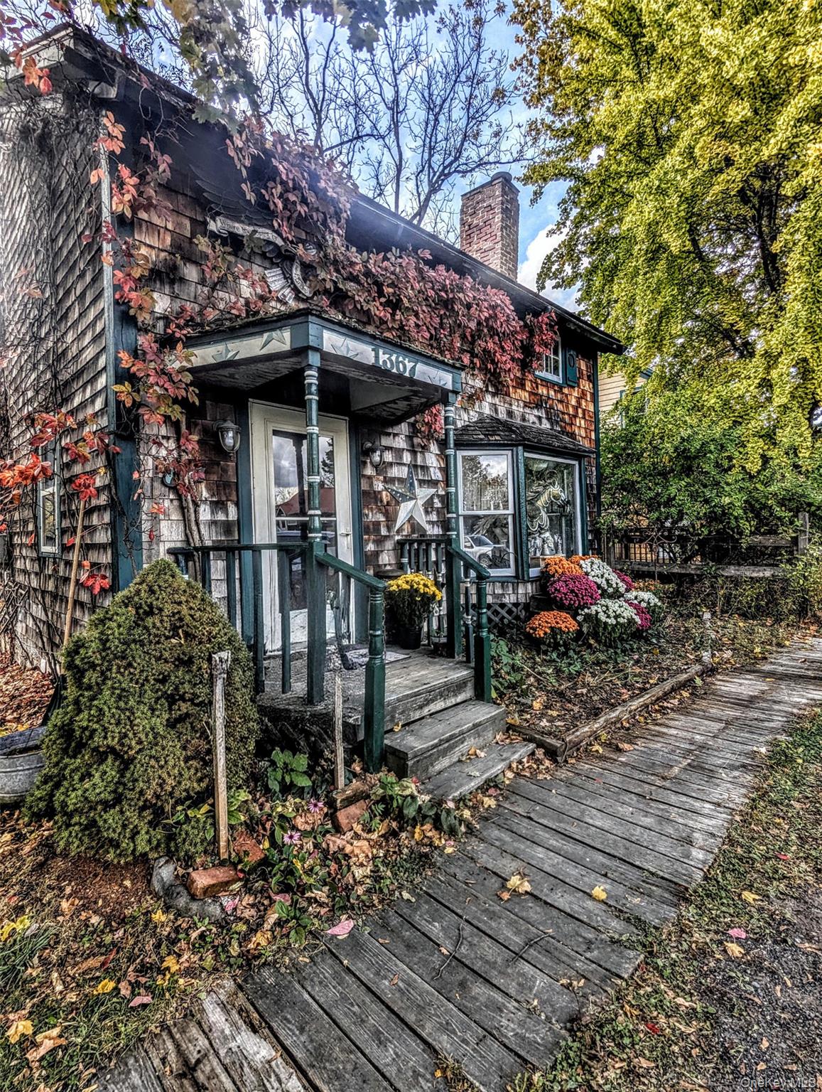 #2 photo, 1367 Kings Highway, Chester , NY 10918