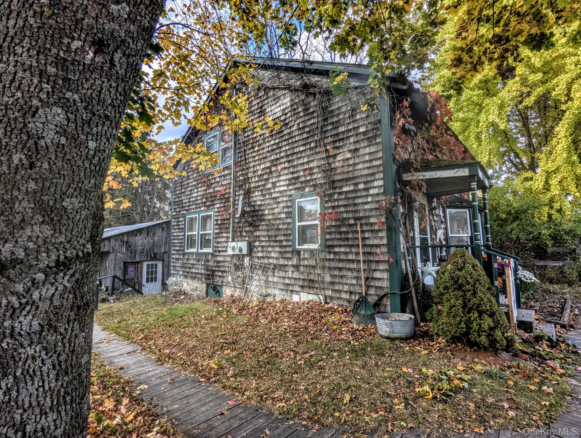 #3 photo, 1367 Kings Highway, Chester , NY 10918