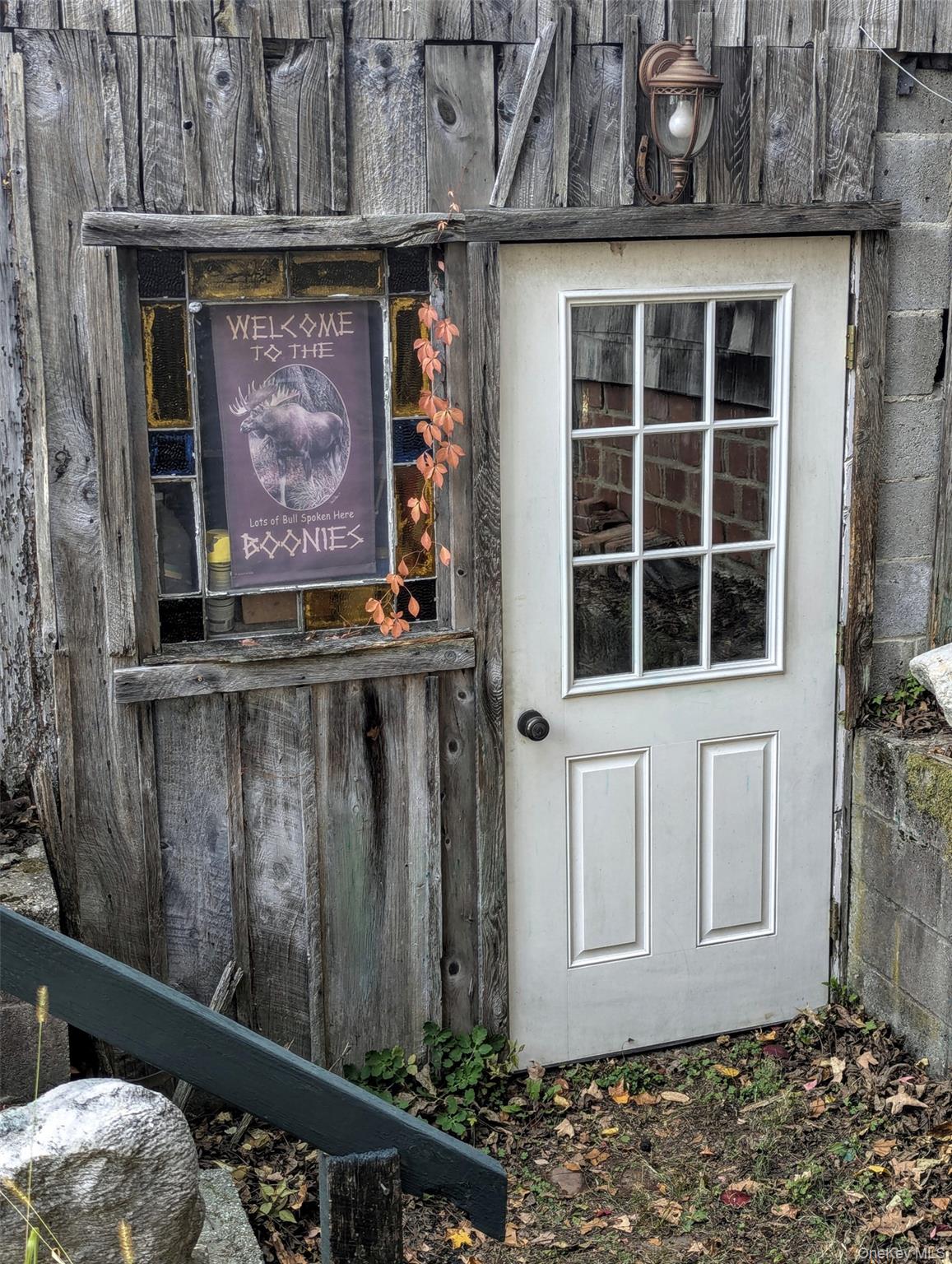 #4 photo, 1367 Kings Highway, Chester , NY 10918