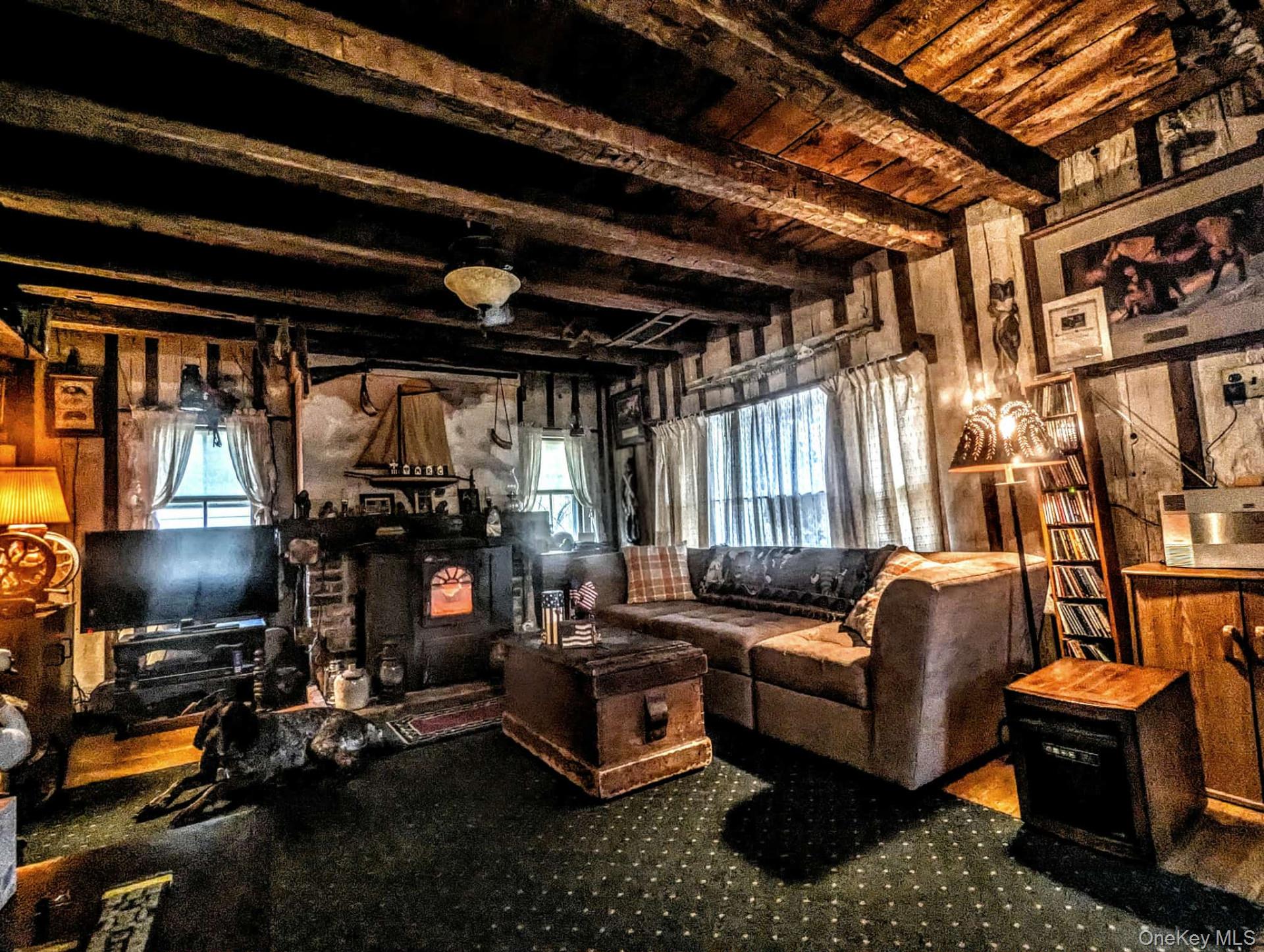 #6 photo, 1367 Kings Highway, Chester , NY 10918