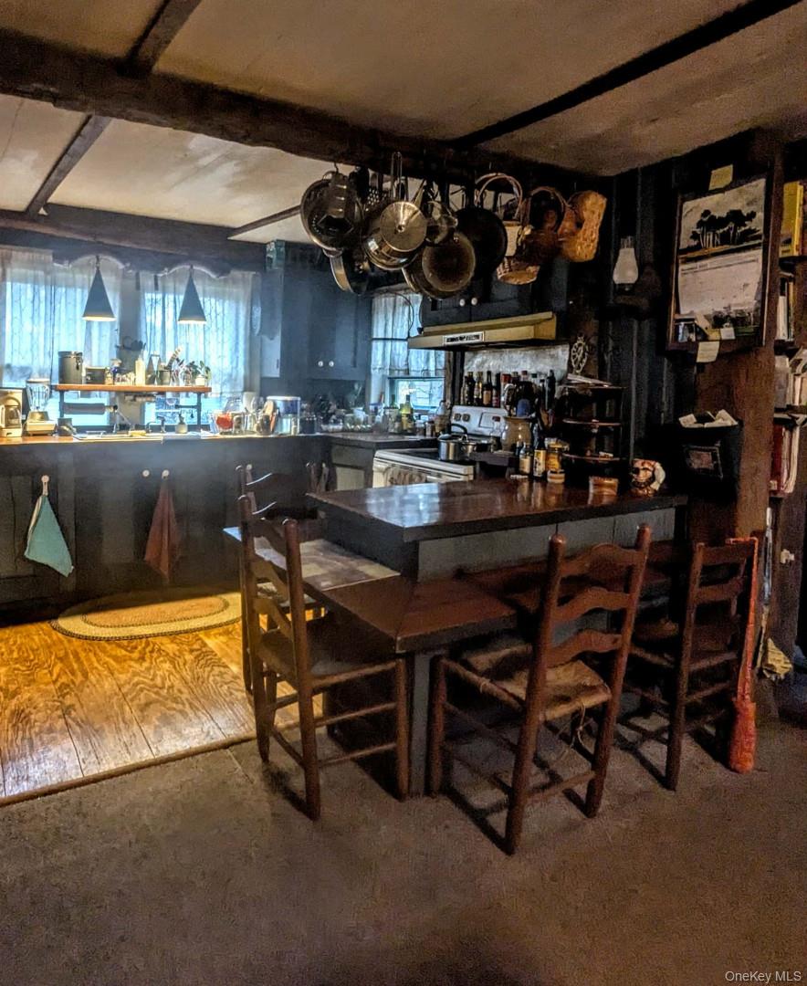 #7 photo, 1367 Kings Highway, Chester , NY 10918