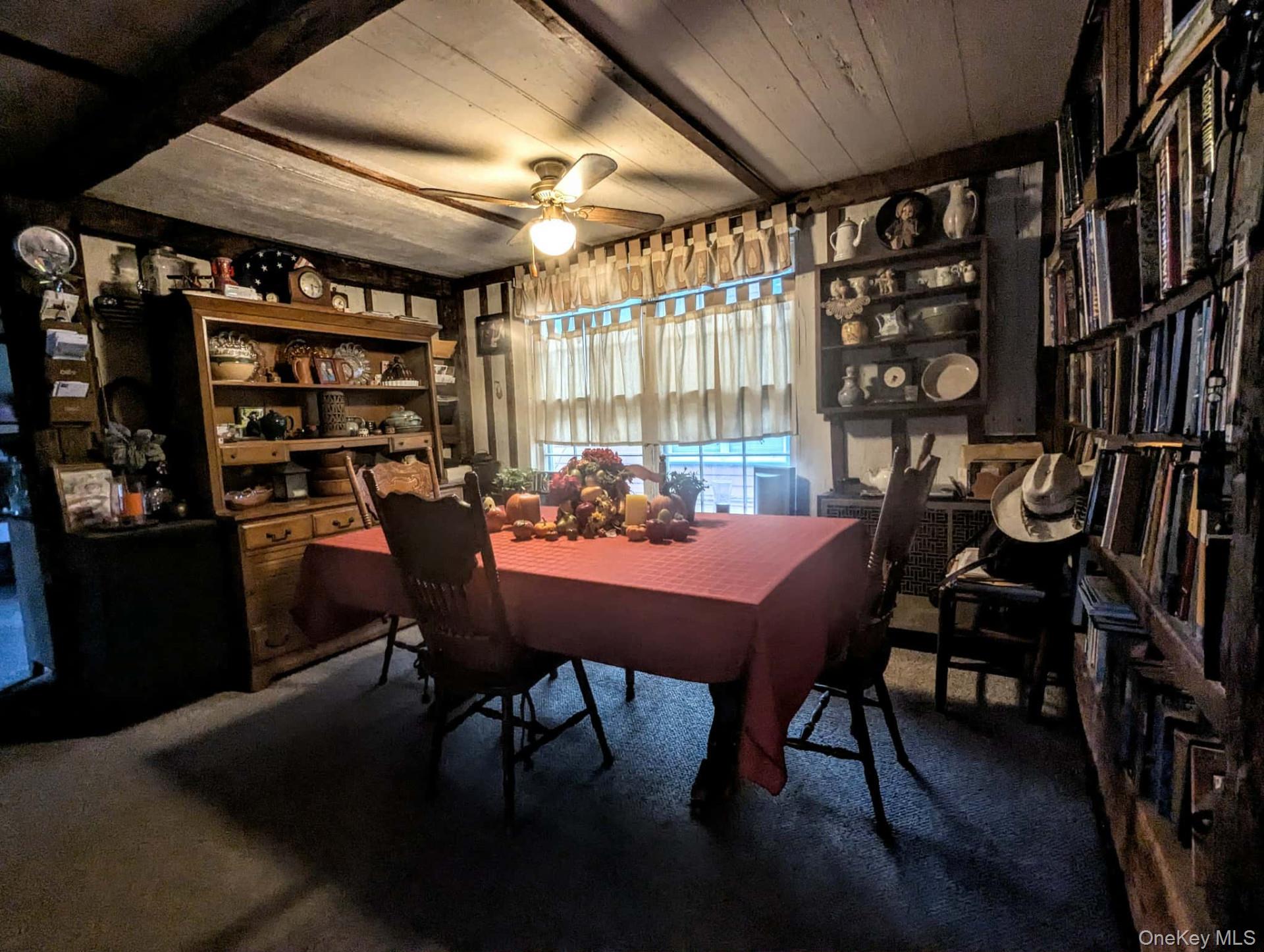 #8 photo, 1367 Kings Highway, Chester , NY 10918