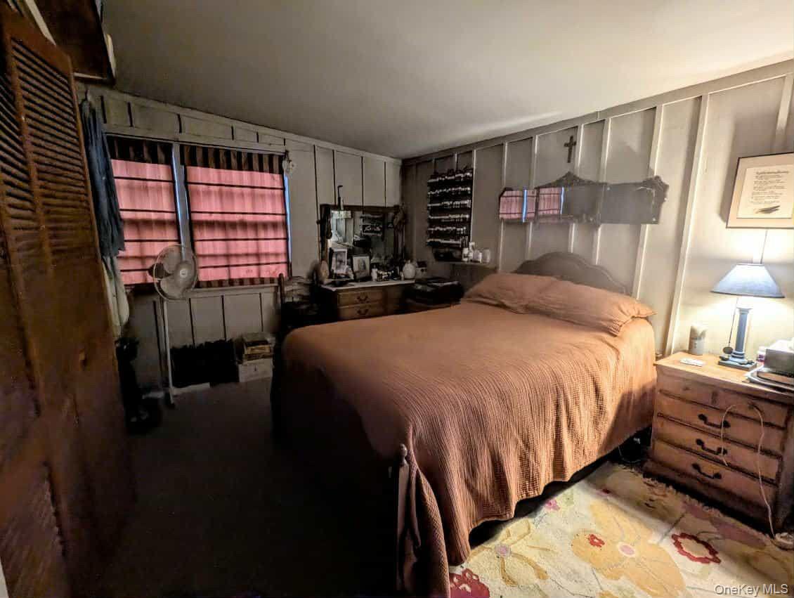 #9 photo, 1367 Kings Highway, Chester , NY 10918