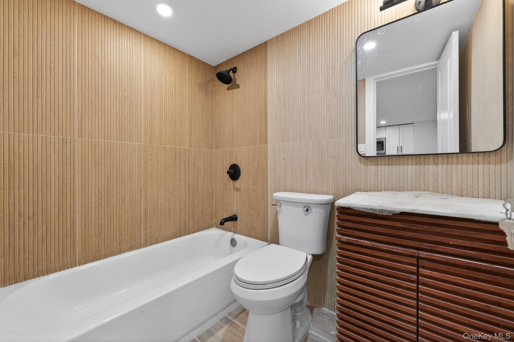 #13 photo, 239 New Jersey Avenue, Brooklyn , NY 11207