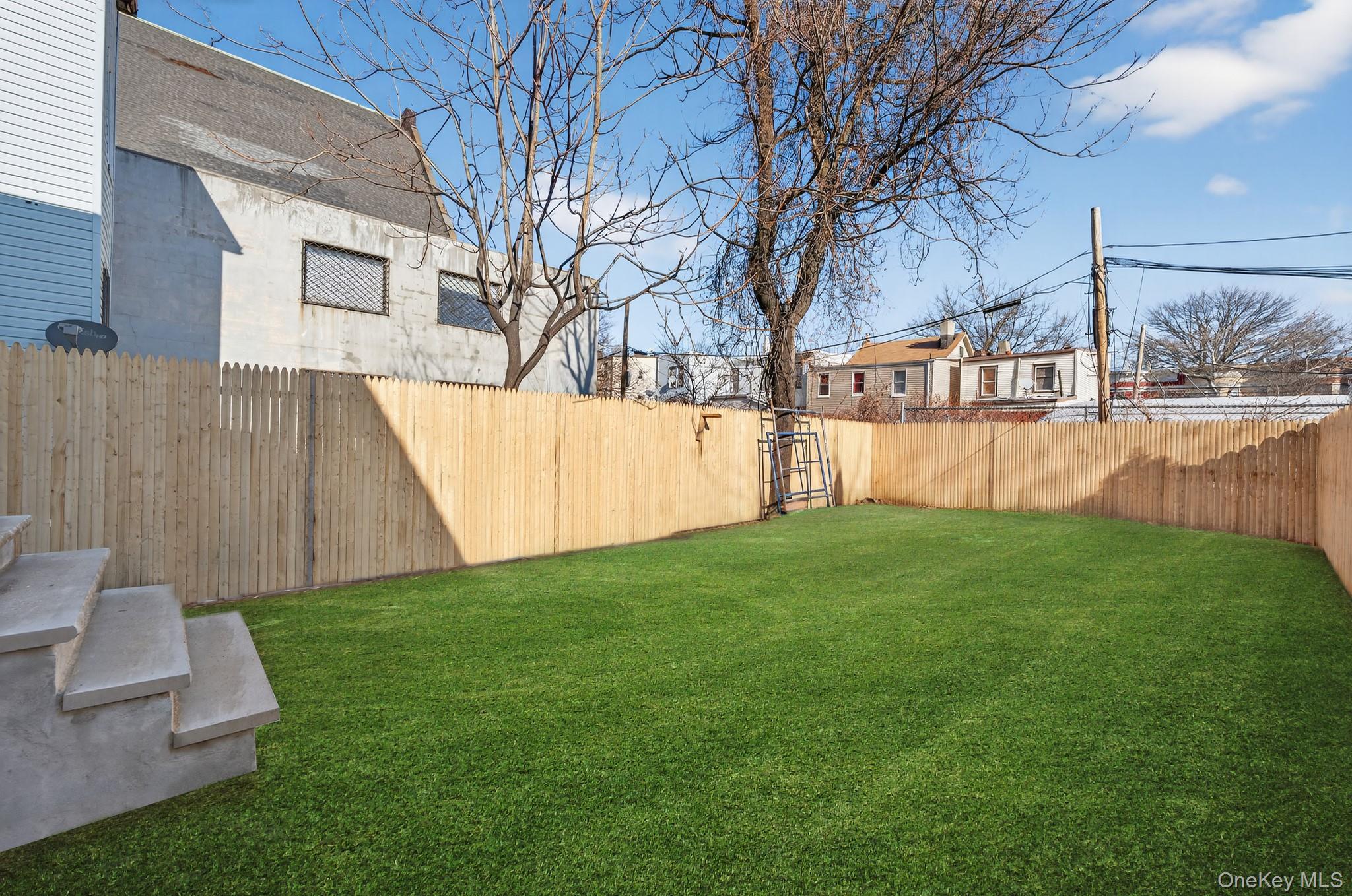 #14 photo, 239 New Jersey Avenue, Brooklyn , NY 11207