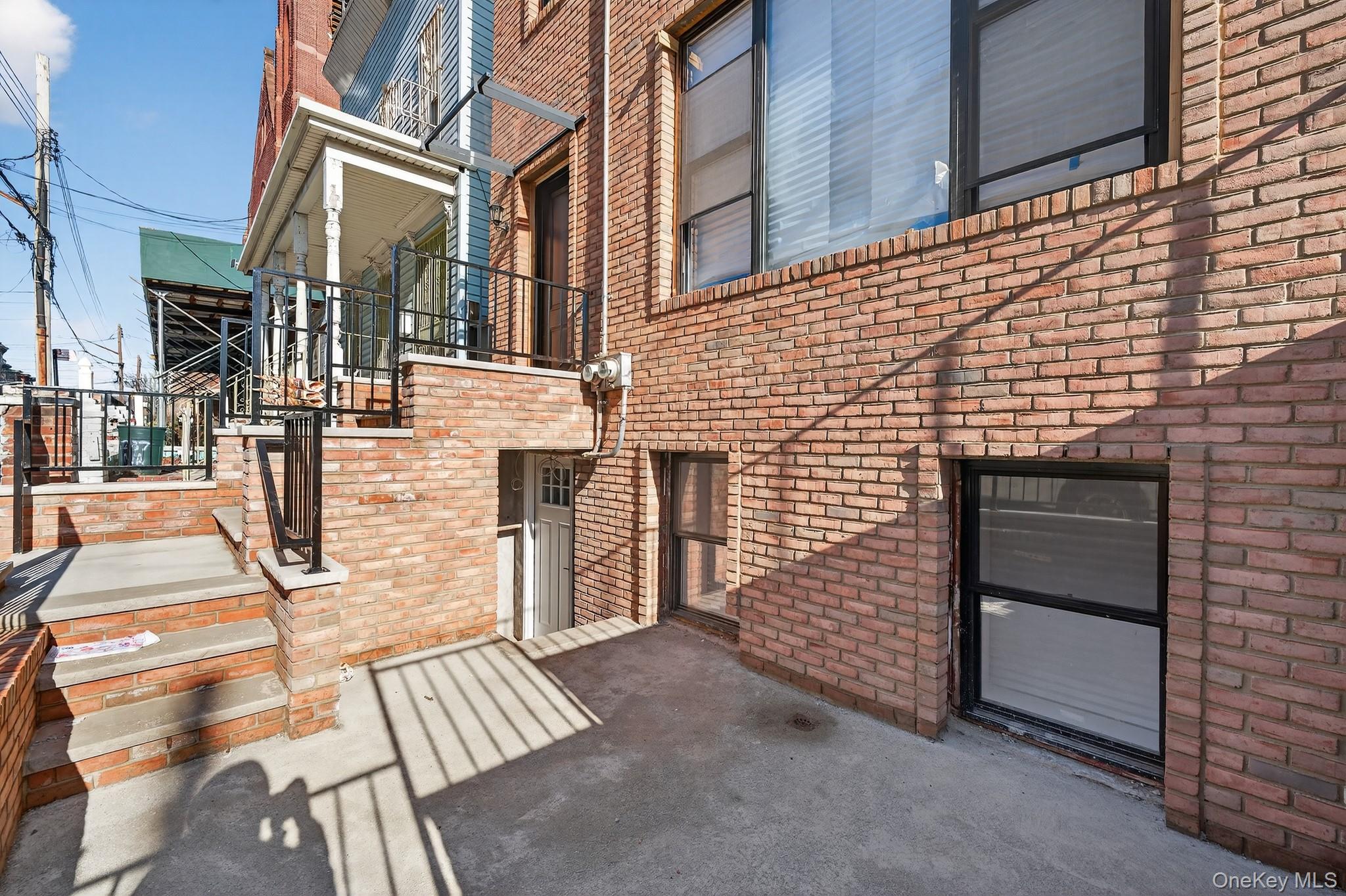 #15 photo, 239 New Jersey Avenue, Brooklyn , NY 11207