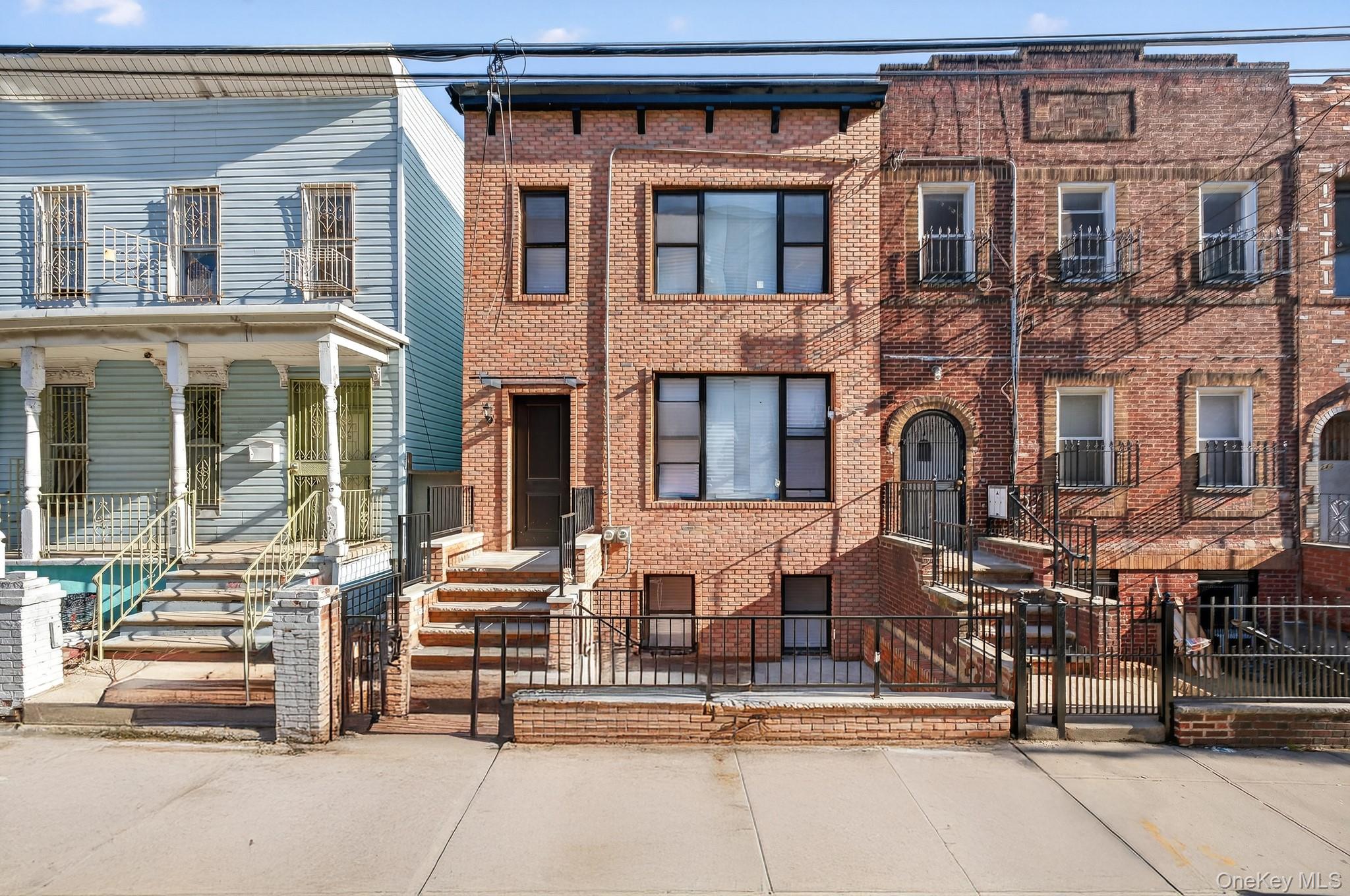 #16 photo, 239 New Jersey Avenue, Brooklyn , NY 11207