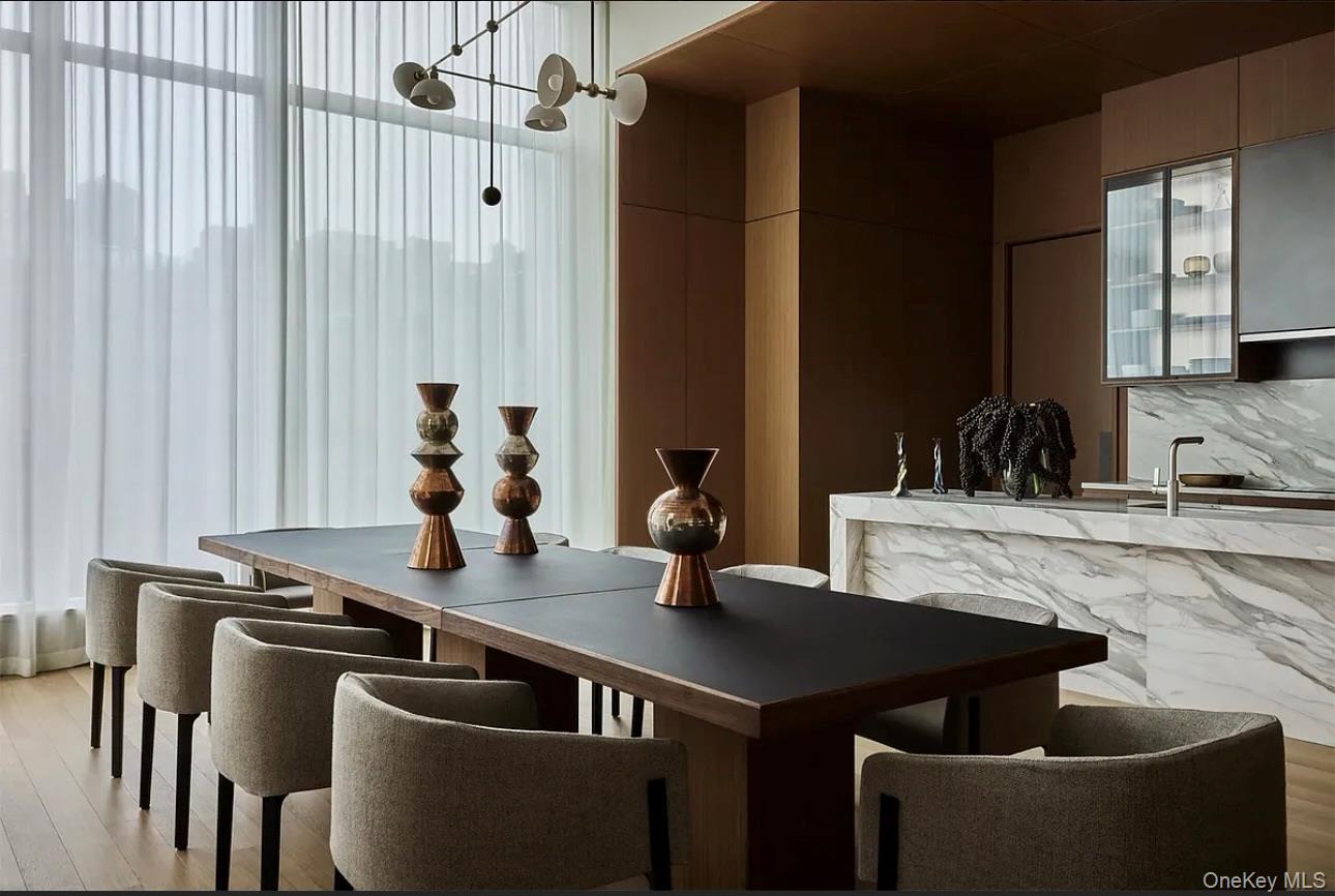 #10 photo, 15 E 30th Street, New York (Manhattan) , NY 10016