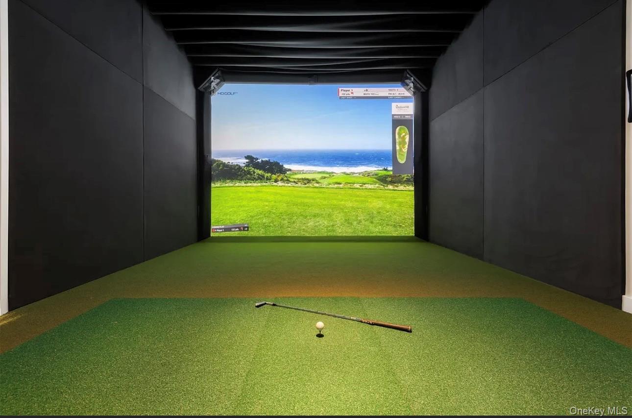 #14 photo, 15 E 30th Street, New York (Manhattan) , NY 10016